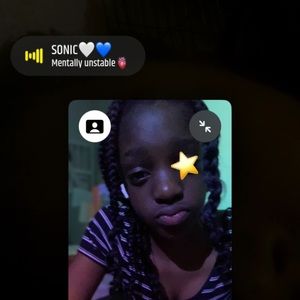 Meet your Posher, Asia